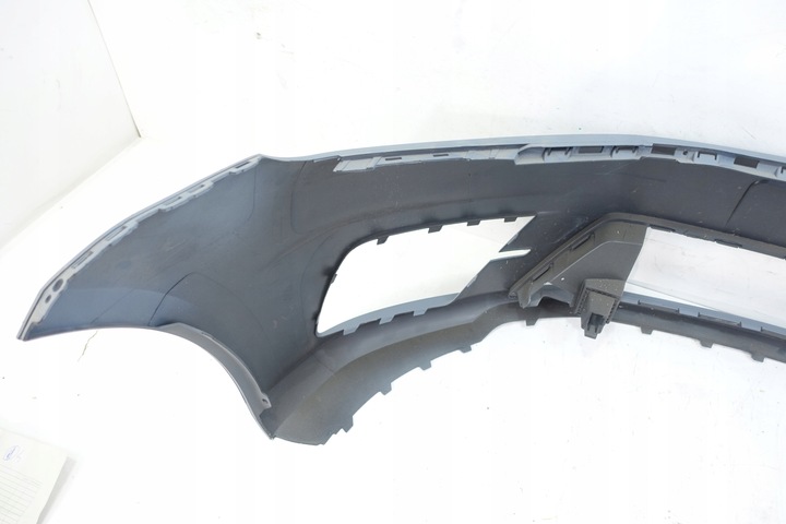 фото №12, Бампер перед переднее vw caddy iv 2015- 2k5807217m