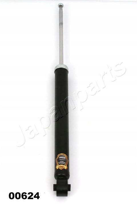 фото №15, Japanparts mm-00624 амортизатор