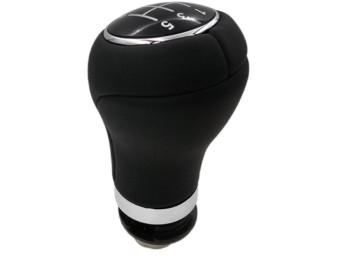 фото №8, Ручка изменения коробки передач vw jetta iv v vi new beetle eos beetle fox up! lupo