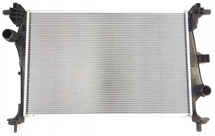 фото №1, Jeep renegade / fiat 500x 2,0 дизель автомат 51965906