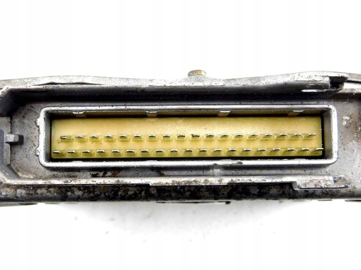 фото №7, R/20 peugeot 306 1.6 компьютер двигателя 9617161480