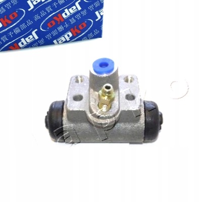 фото №1, Japko 67457 цилиндрик тормозной