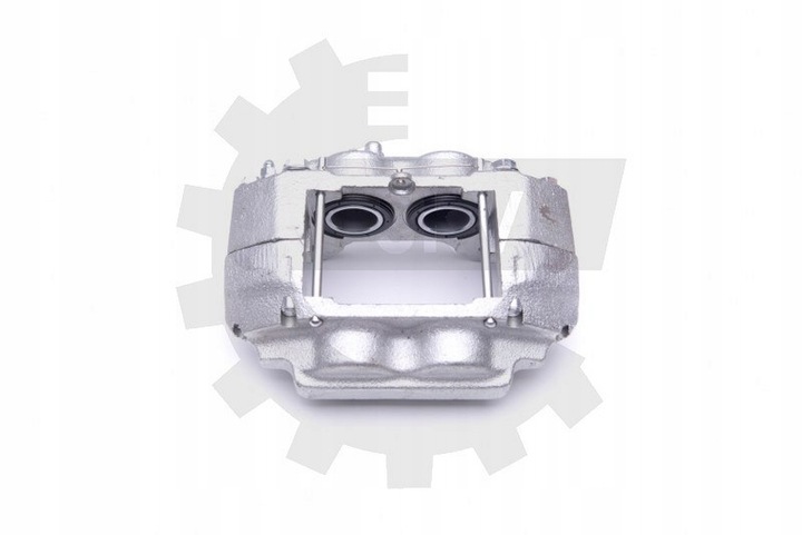 фото №12, Супорт гальма перед лівий land cruiser 4775060120