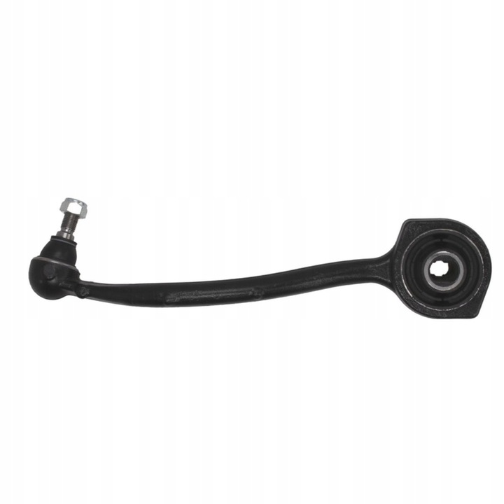 фото №1, Рычаг перед правый delphi tc1282