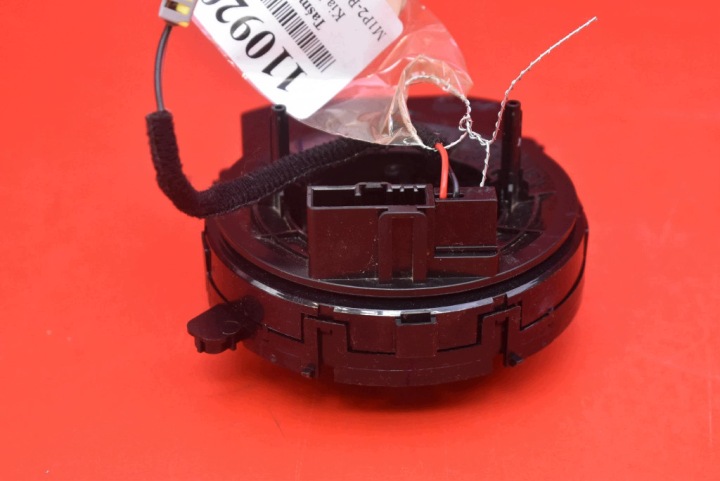 фото №6, Шлейф подушка сматыватель 299261040 kia ev6 gt 21-24
