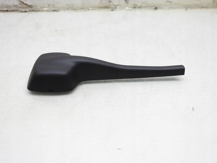 фото №2, Защита датчика peugeot 407