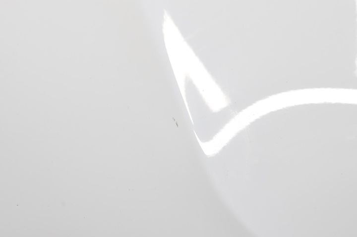 фото №14, Volvo s60 ii v60 капот крышка камеры двигателя рестайлинг 70um 614-46