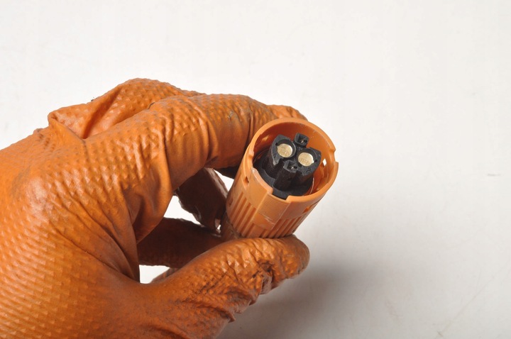 фото №7, Volvo s60 v60 xc60 xc90 v90 s90 t8 гібрид джгут кабелі дроти 30644624