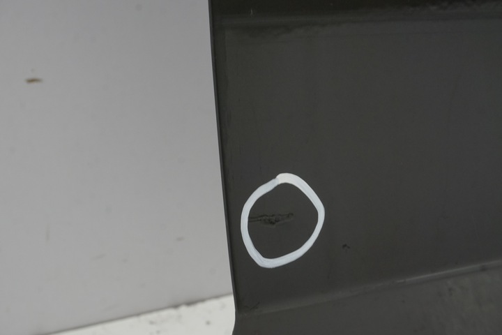 фото №6, Audi a4 b8 11r дверь правый перед lz9y