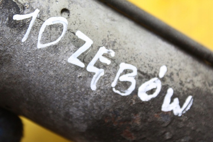 фото №9, Стартер golf v 1.4 fsi blf 02m911023m 10 зубів