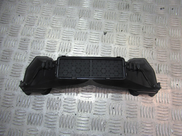 фото №9, Porsche macan труби przedod дроти повітря 95b857039c 8r1819656