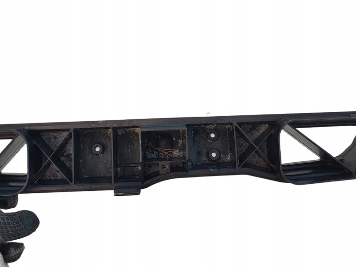 фото №13, Pas переднє верхній балка mercedes a-klasa w177 w247 a2476223300 a2476208400