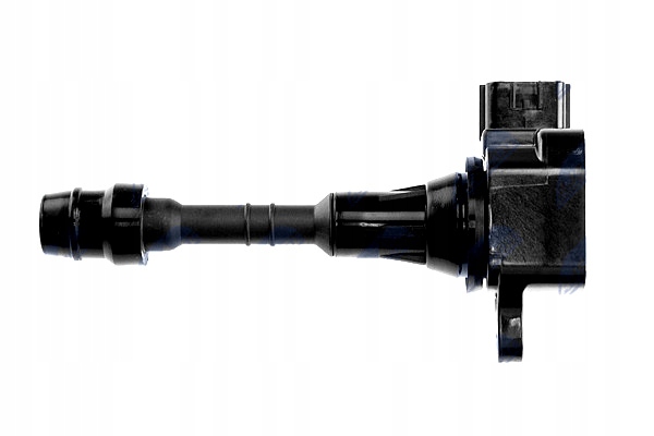 фото №9, Nty катушка зажигания infiniti fx-35 03- m35 06- g35 03- nissan murano