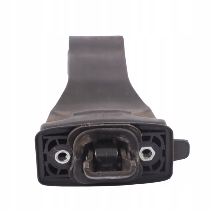 фото №9, Volkswagen golf sportsvan ogrnicznik дверь заднее левое правое зад 510839267a