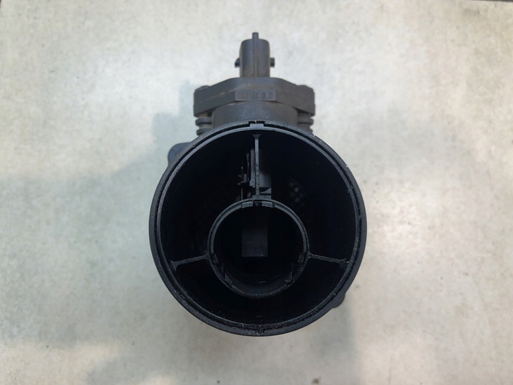 фото №6, Витратомір kia sorento i 2.5 crdi 0261002554