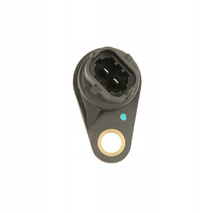 фото №2, Датчик вала коленчатого alfa romeo 159, brera, spid