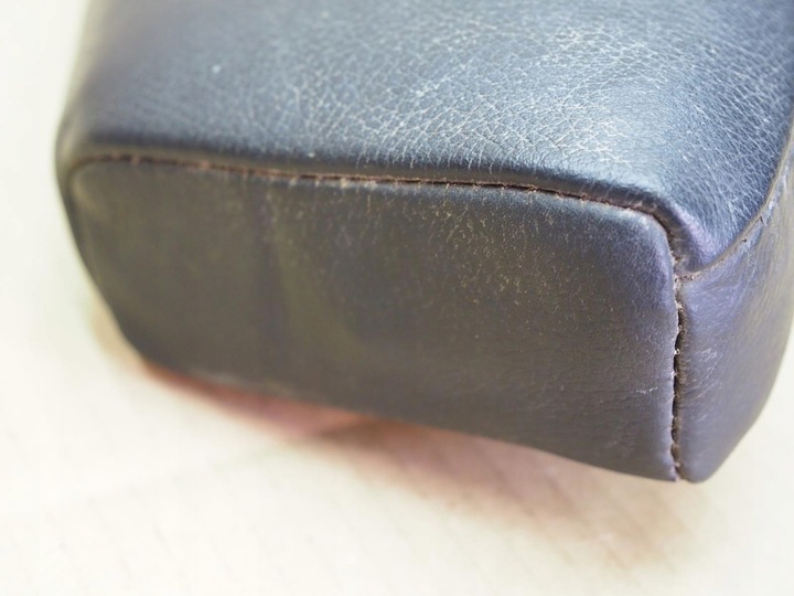 фото №10, Bmw x6 e71 сидіння оббивка сидіння перед лівий