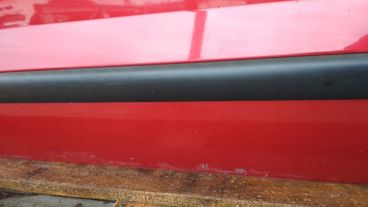 фото №13, Двері праві передні peugeot 3008 i 09-16 ory права