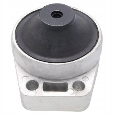 фото №4, Подушка двигуна права febest fm-ge