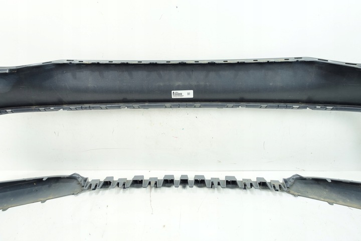 фото №8, Бампер перед переднее seat cupra born 10e807221d