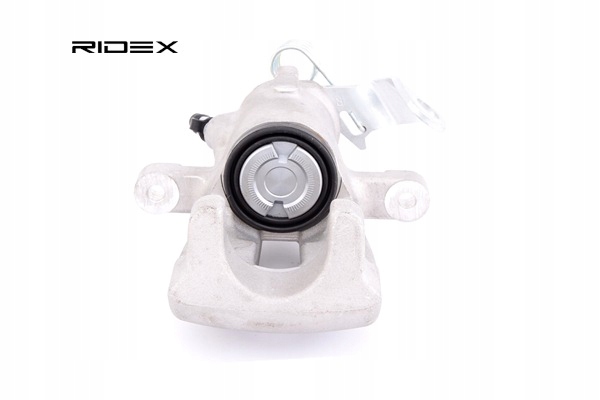 фото №14, Ridex 78b0019 супорт гальмівний зад право зад do opel meriva a x03
