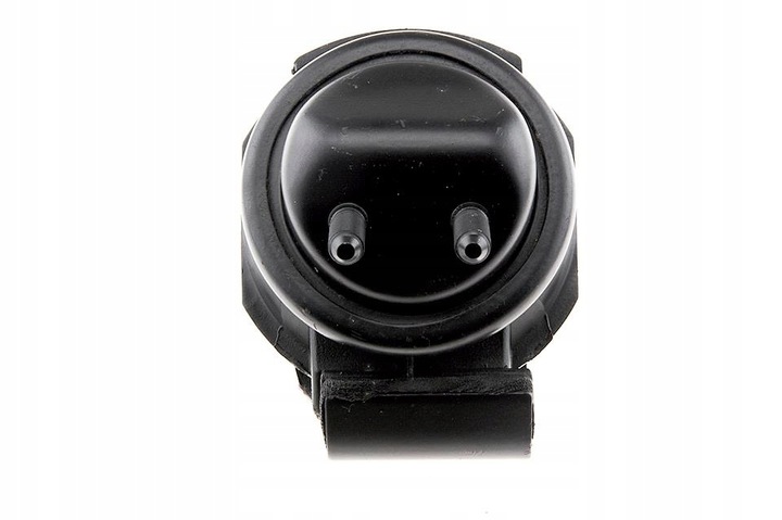 фото №5, Подушка двигателя масляная перед nty do infiniti qx4 3.3