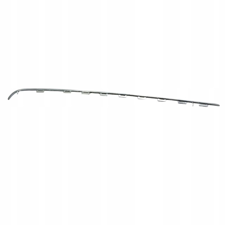 фото №6, Dodge charger 2016 правая сторона обшивки дверь