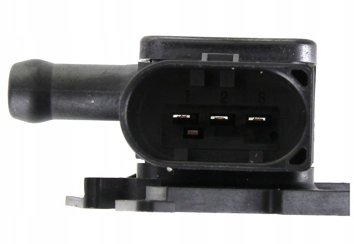 фото №2, Mini оригинальный номер 1362 7 805 152 датчик, давление выхлопных газов