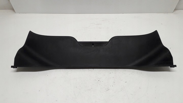 фото №1, Fiat tipo 15- захист ременя багажника 7356348700