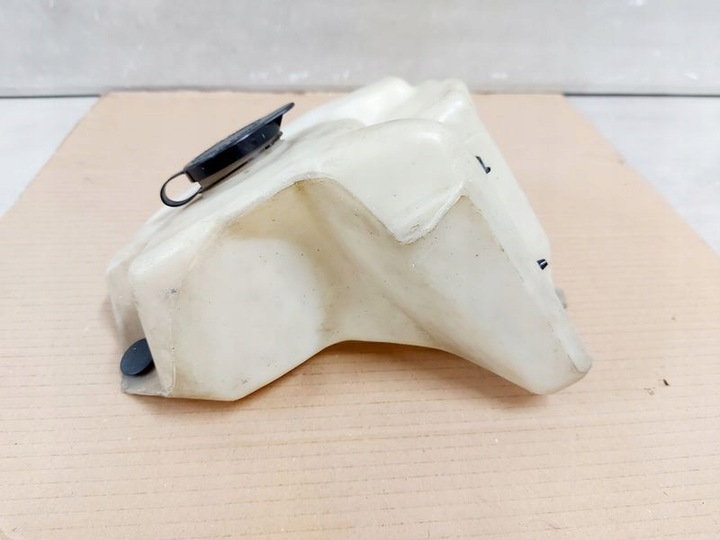 фото №8, Chevrolet camaro 88-92 firebird бачок рідини склоомивача помпа