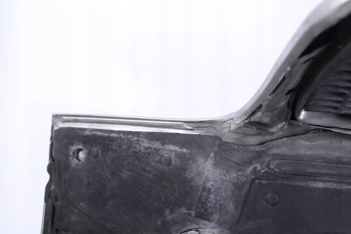 фото №12, Капот mercedes w140