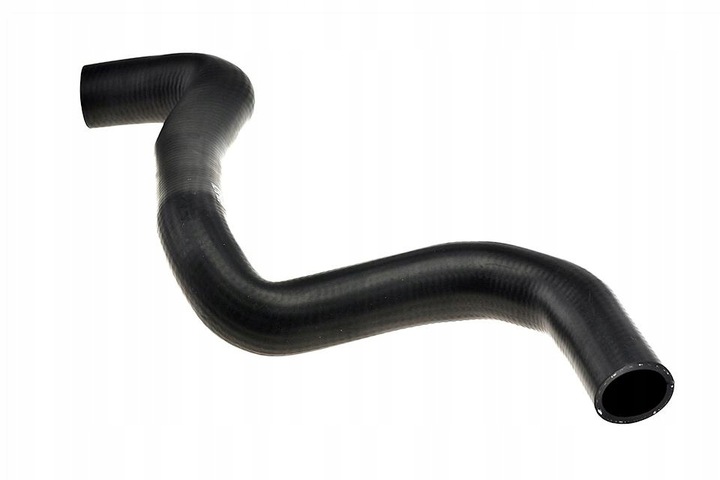 фото №1, Шланг жидкости охлаждающей ford focus ii 1.4 1.6 04- focus c-max 1.6 03- c-m