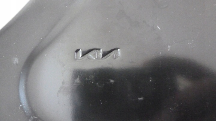 фото №5, Kia ceed iii поріг правий 71140j7200