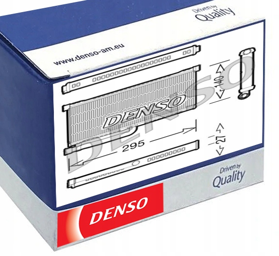 фото №1, Обігрівач audi a6 c5 2.4 c6 2.0 tdi 2.7 2.8 fsi