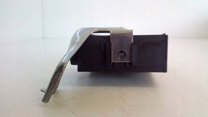 фото №8, Модуль іммобілайзер toyota aygo 1,0 vvti 07r 89740-0h011
