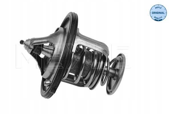 фото №2, 35-28 228 0001 mey термостат mazda 82c 2,0ditdd/2,