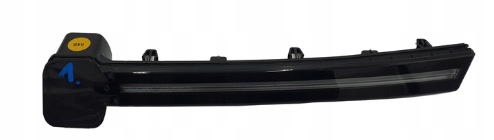 фото №1, Drl led vw id 3 лівий 10a941653b