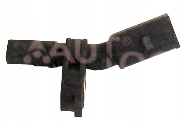 фото №2, Autlog датчик abs 6q0927803a wht003861 6q0927803b