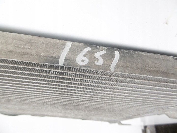 фото №15, Радиаторов кондиционера renault magnum e-tech