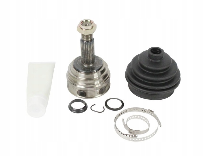 фото №1, Шарнір zewnętrzyny колеса seat cordoba ibiza inca toledo vw caddy golf vento