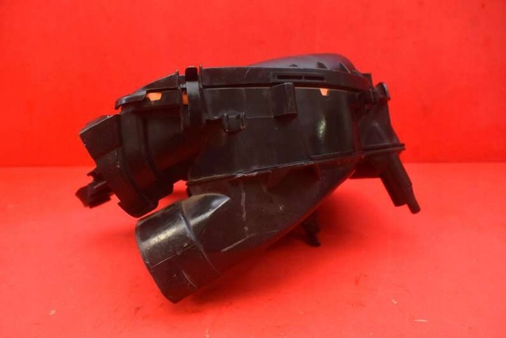 фото №6, Корпус фильтра воздуха 9673061080 peugeot 5008 1 i 1.6 hdi 112 km 09-13