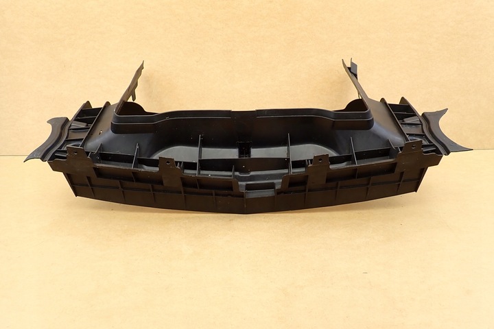 фото №12, Dodge challenger 15- руль воздуха ремня 68170169af oem 68170169ae