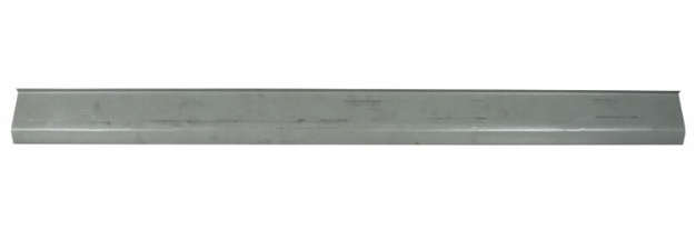 фото №1, Ремкомплект порога порог l=p dodge caliber 06.2006-03.2013 длина 170cm