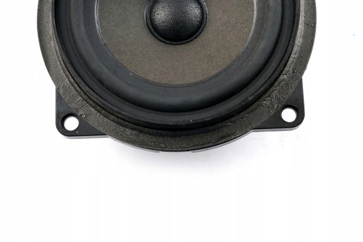 фото №9, Динамік середньочастотний стерео перед bmw f10 f11 520 523 525 528 530 535 550