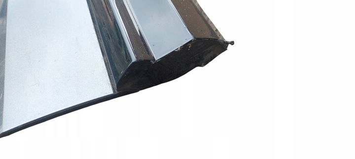 фото №6, Audi q5 ii 80a планка дверь правая перед 80a853960