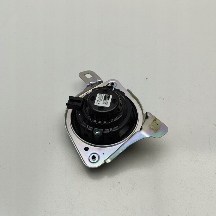 фото №6, Lexus rx 330 - 350 - 400h 2013 динамік двері задніх