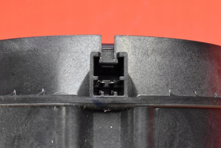 фото №6, Динамік лівий зад renault megane 4 iv 16-20