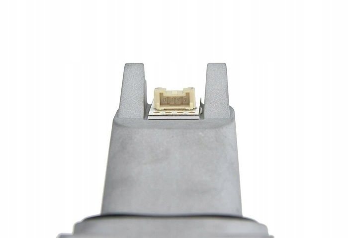 фото №13, Блок керування, освітлення nty epx-bm-034