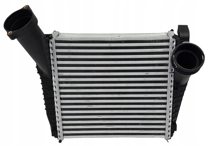 фото №1, Інтеркулер audi q7 4l vw touareg 7l 02- 7l0145803 7l0145803a 7l0145803c