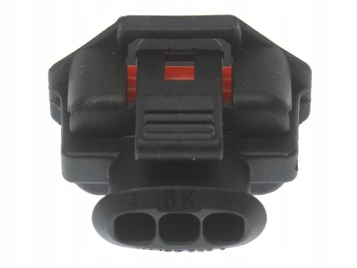 фото №11, Штекер планки bosch 1 928 403 966